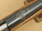 1997 Remington Model 700 BDL in 8mm Remington Magnum SOLD - 16 of 25