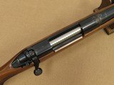 1997 Remington Model 700 BDL in 8mm Remington Magnum SOLD - 15 of 25