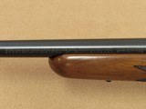1997 Remington Model 700 BDL in 8mm Remington Magnum SOLD - 13 of 25