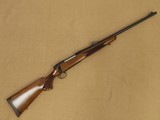 1997 Remington Model 700 BDL in 8mm Remington Magnum SOLD - 2 of 25
