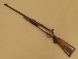 1997 Remington Model 700 BDL in 8mm Remington Magnum SOLD - 3 of 25