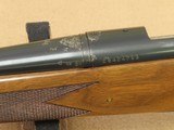 1997 Remington Model 700 BDL in 8mm Remington Magnum SOLD - 14 of 25