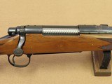 1997 Remington Model 700 BDL in 8mm Remington Magnum SOLD - 4 of 25