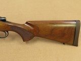 1997 Remington Model 700 BDL in 8mm Remington Magnum SOLD - 10 of 25