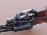 1975 Vintage Smith & Wesson Model 19-3 .357 Magnum Revolver
** Nice Honest All-Original Gun ** - 19 of 25