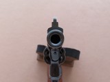 1975 Vintage Smith & Wesson Model 19-3 .357 Magnum Revolver
** Nice Honest All-Original Gun ** - 14 of 25