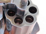 1975 Vintage Smith & Wesson Model 19-3 .357 Magnum Revolver
** Nice Honest All-Original Gun ** - 25 of 25