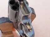 1975 Vintage Smith & Wesson Model 19-3 .357 Magnum Revolver
** Nice Honest All-Original Gun ** - 16 of 25