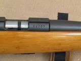 BRNO Model 1 .22 L.R. Bolt Action Sporting Rifle **Scarce** - 21 of 23