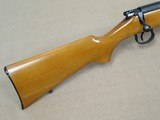BRNO Model 1 .22 L.R. Bolt Action Sporting Rifle **Scarce** - 19 of 23