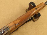 Spectacular Dakota Arms Model 10 Deluxe Rifle in .300 H&H Magnum w/ Leupold VX-III 2.8-8X Scope
** Beautiful Mint Rifle ** SOLD - 21 of 25