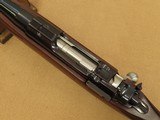 2000 Vintage Ruger Model 77 Mark II Rifle in .223 Remington Caliber - 15 of 25