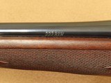 2000 Vintage Ruger Model 77 Mark II Rifle in .223 Remington Caliber - 12 of 25