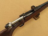 2000 Vintage Ruger Model 77 Mark II Rifle in .223 Remington Caliber - 17 of 25