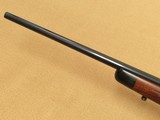 2000 Vintage Ruger Model 77 Mark II Rifle in .223 Remington Caliber - 11 of 25