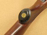 2000 Vintage Ruger Model 77 Mark II Rifle in .223 Remington Caliber - 21 of 25