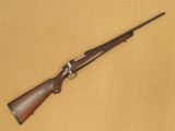 2000 Vintage Ruger Model 77 Mark II Rifle in .223 Remington Caliber - 2 of 25