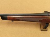 2000 Vintage Ruger Model 77 Mark II Rifle in .223 Remington Caliber - 10 of 25