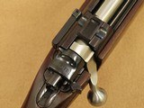 2000 Vintage Ruger Model 77 Mark II Rifle in .223 Remington Caliber - 23 of 25