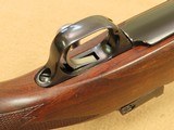 2000 Vintage Ruger Model 77 Mark II Rifle in .223 Remington Caliber - 22 of 25