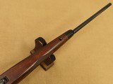 2000 Vintage Ruger Model 77 Mark II Rifle in .223 Remington Caliber - 19 of 25