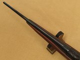 2000 Vintage Ruger Model 77 Mark II Rifle in .223 Remington Caliber - 16 of 25