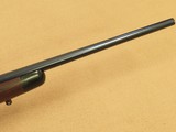 2000 Vintage Ruger Model 77 Mark II Rifle in .223 Remington Caliber - 7 of 25