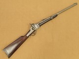 Sharps Model 1865 Carbine in .50-70 Government Caliber - 2 of 25