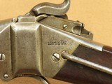Sharps Model 1865 Carbine in .50-70 Government Caliber - 12 of 25
