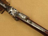 Sharps Model 1865 Carbine in .50-70 Government Caliber - 21 of 25