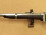 Sharps Model 1865 Carbine in .50-70 Government Caliber - 10 of 25