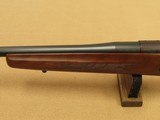 Montana Rifle Company American Standard Rifle Model (ASR) in 7mm Remington Magnum
** Mint Unfired Rifle ** - 11 of 25