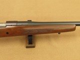 Montana Rifle Company American Standard Rifle Model (ASR) in 7mm Remington Magnum
** Mint Unfired Rifle ** - 6 of 25