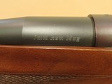 Montana Rifle Company American Standard Rifle Model (ASR) in 7mm Remington Magnum
** Mint Unfired Rifle ** - 9 of 25