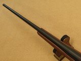 Montana Rifle Company American Standard Rifle Model (ASR) in 7mm Remington Magnum
** Mint Unfired Rifle ** - 16 of 25