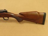 Montana Rifle Company American Standard Rifle Model (ASR) in 7mm Remington Magnum
** Mint Unfired Rifle ** - 10 of 25