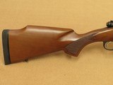 Montana Rifle Company American Standard Rifle Model (ASR) in 7mm Remington Magnum
** Mint Unfired Rifle ** - 5 of 25