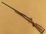Montana Rifle Company American Standard Rifle Model (ASR) in 7mm Remington Magnum
** Mint Unfired Rifle ** - 3 of 25
