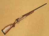 Montana Rifle Company American Standard Rifle Model (ASR) in 7mm Remington Magnum
** Mint Unfired Rifle ** - 2 of 25