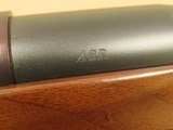 Montana Rifle Company American Standard Rifle Model (ASR) in 7mm Remington Magnum
** Mint Unfired Rifle ** - 23 of 25