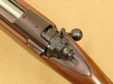 Montana Rifle Company American Standard Rifle Model (ASR) in 7mm Remington Magnum
** Mint Unfired Rifle ** - 17 of 25