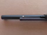 1981 Vintage Ruger New Model Blackhawk in .45 Colt w/ Polished Grip Frame & Grips
** Nice Semi-Custom Vintage Blackhawk ** - 22 of 25