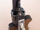 1981 Vintage Ruger New Model Blackhawk in .45 Colt w/ Polished Grip Frame & Grips
** Nice Semi-Custom Vintage Blackhawk ** - 16 of 25