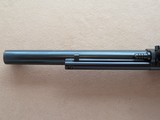 1979 Vintage Ruger New Model Super Blackhawk .44 Magnum Revolver w/ Custom Grips
SOLD - 20 of 25