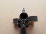 1951 Vintage Smith & Wesson Military and Police Model .38 Special Revolver
** All-Original and Very Nice! ** SOLD - 14 of 25