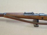 WW2 German "dou. 44" Waffen Werke Brunn K98 Rifle in 8mm Mauser
** Nice Representative Example ** SOLD - 10 of 25