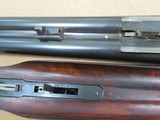 Winchester Model 21 Skeet Grade 12 Ga. 28" Barrels choked WS1 & WS2 **Beautiful condition** SOLD - 23 of 24