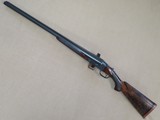 Winchester Model 21 Skeet Grade 12 Ga. 28" Barrels choked WS1 & WS2 **Beautiful condition** SOLD - 2 of 24