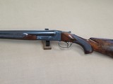 Winchester Model 21 Skeet Grade 12 Ga. 28" Barrels choked WS1 & WS2 **Beautiful condition** SOLD - 1 of 24