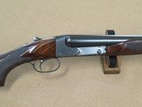 Winchester Model 21 Skeet Grade 12 Ga. 28" Barrels choked WS1 & WS2 **Beautiful condition** SOLD - 9 of 24